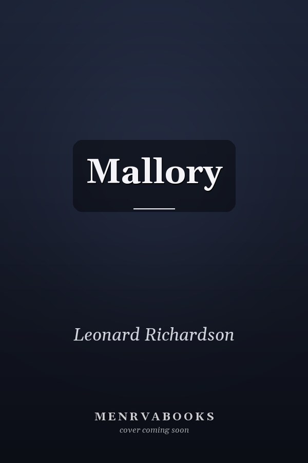 Mallory
