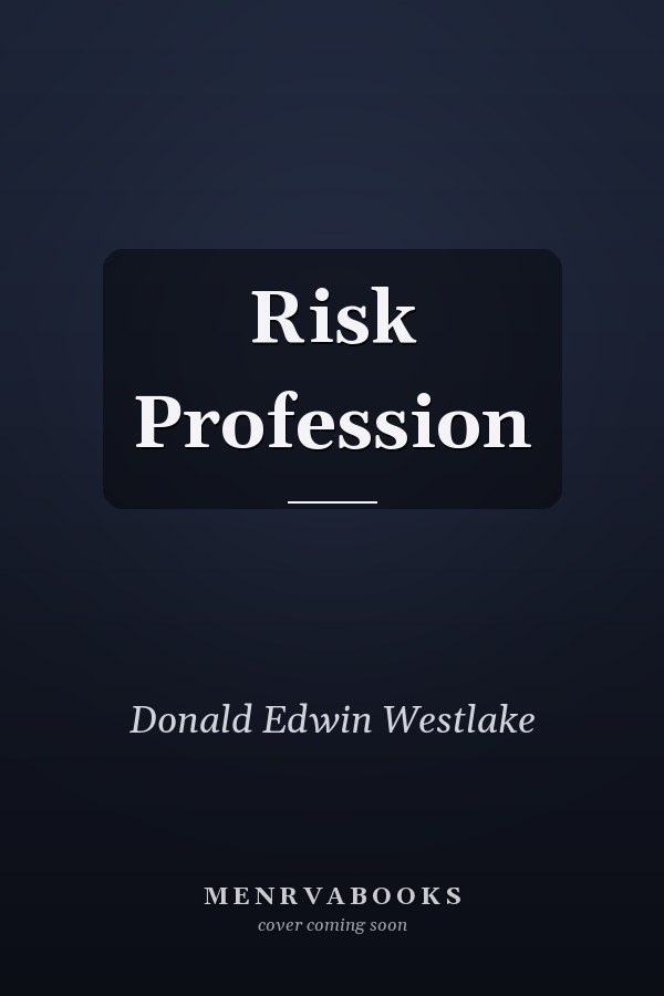 Risk Profession