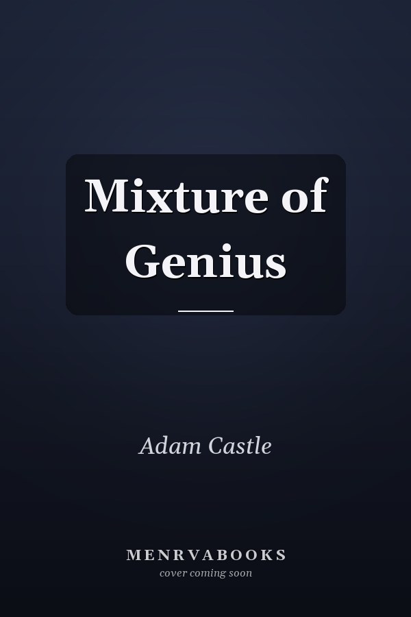 Mixture of Genius