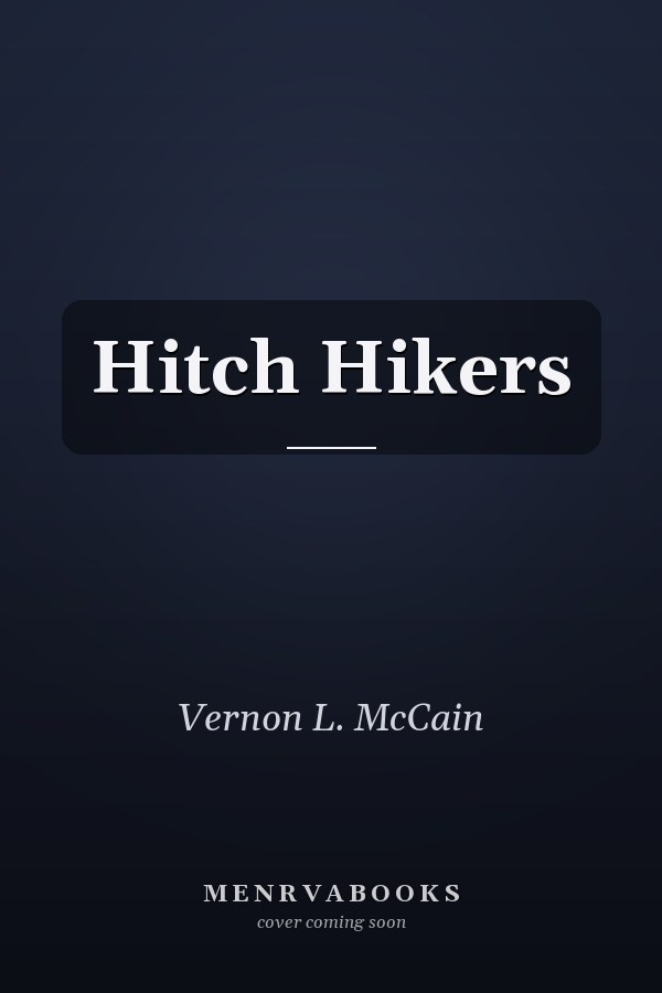 Hitch Hikers
