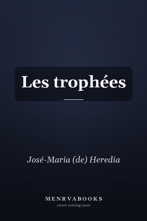 Les trophées