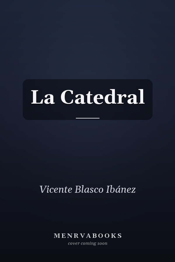 La Catedral