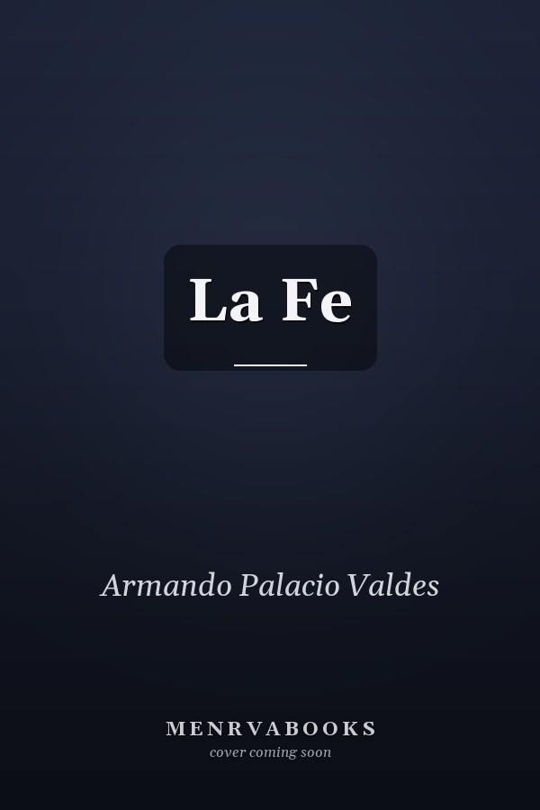 La Fe