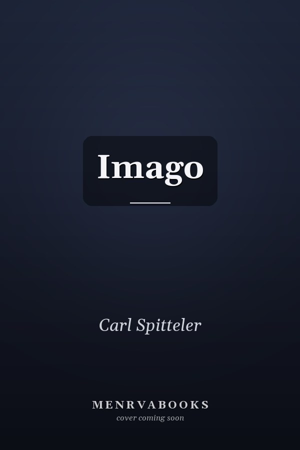 Imago