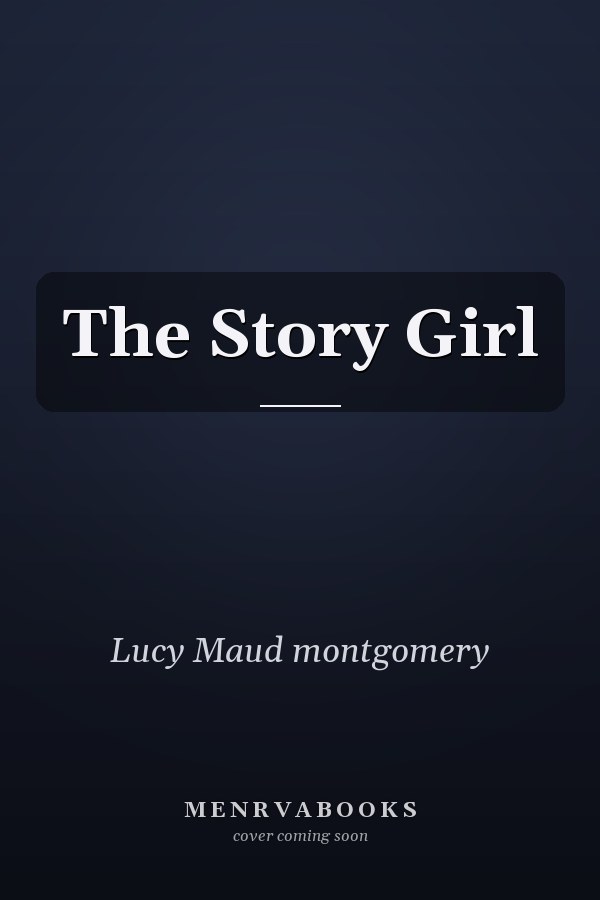 The Story Girl