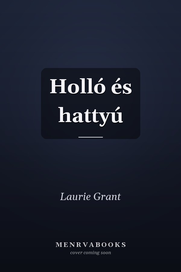 Holló és hattyú