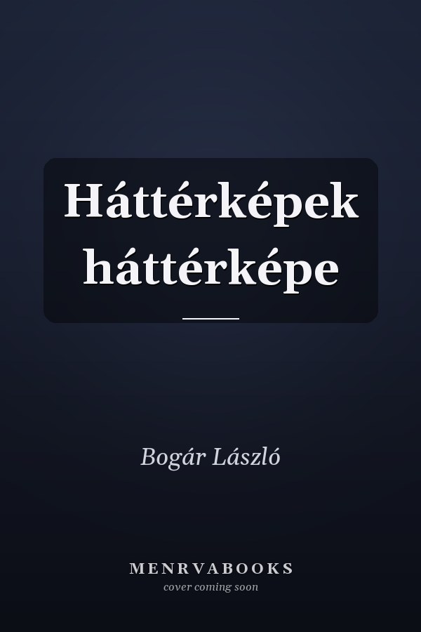 Háttérképek háttérképe