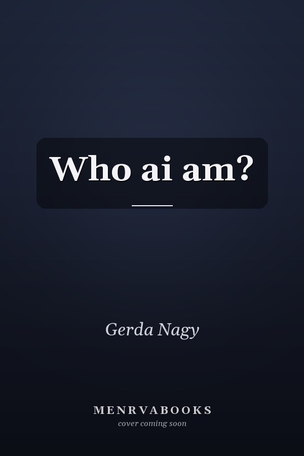 Who ai am?