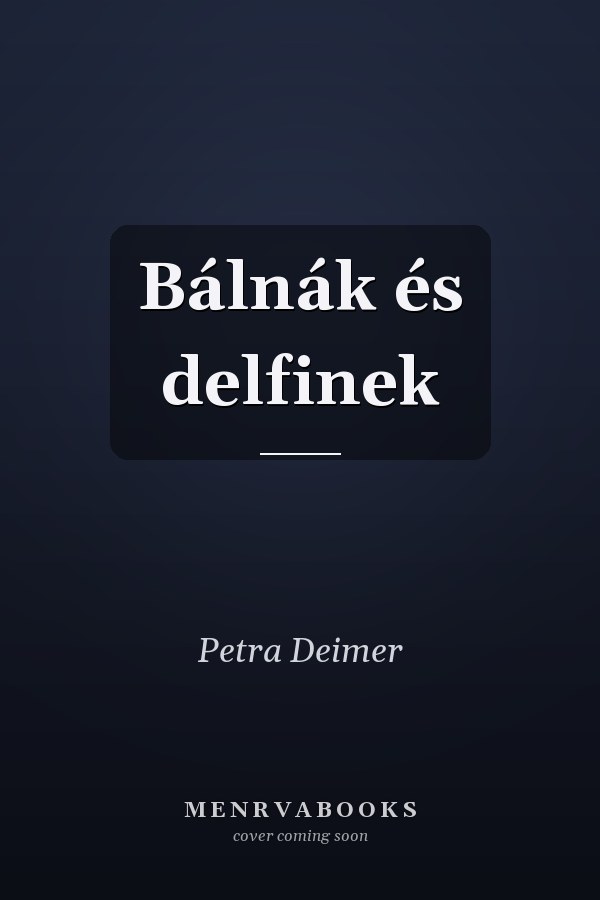 Bálnák és delfinek