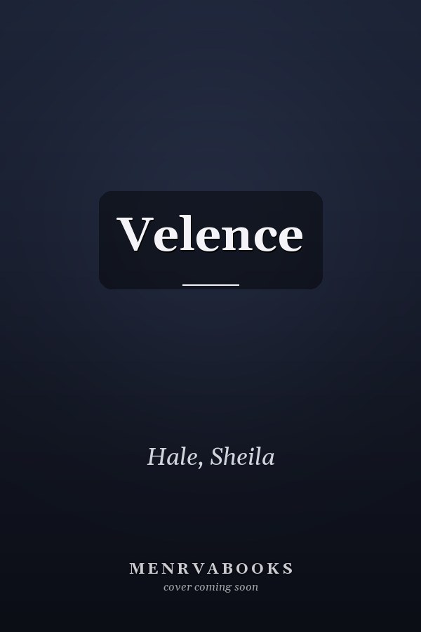 Velence