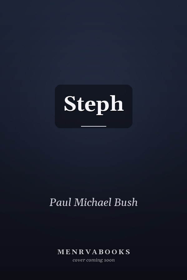Steph