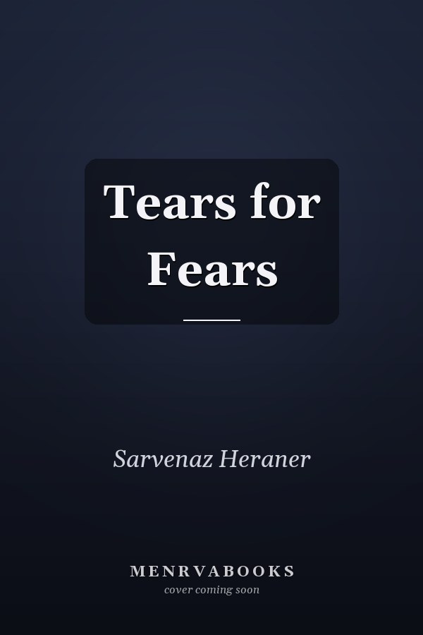 Tears for Fears