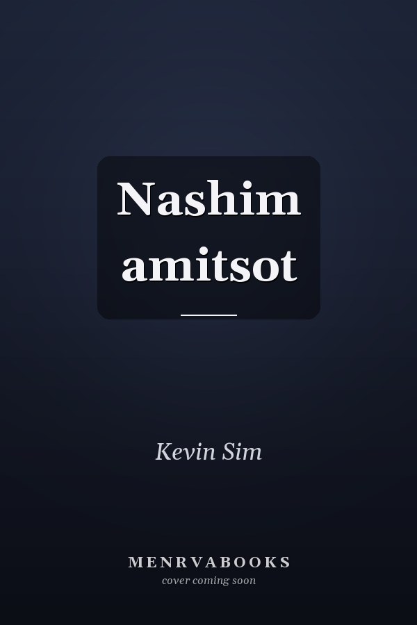 Nashim amitsot