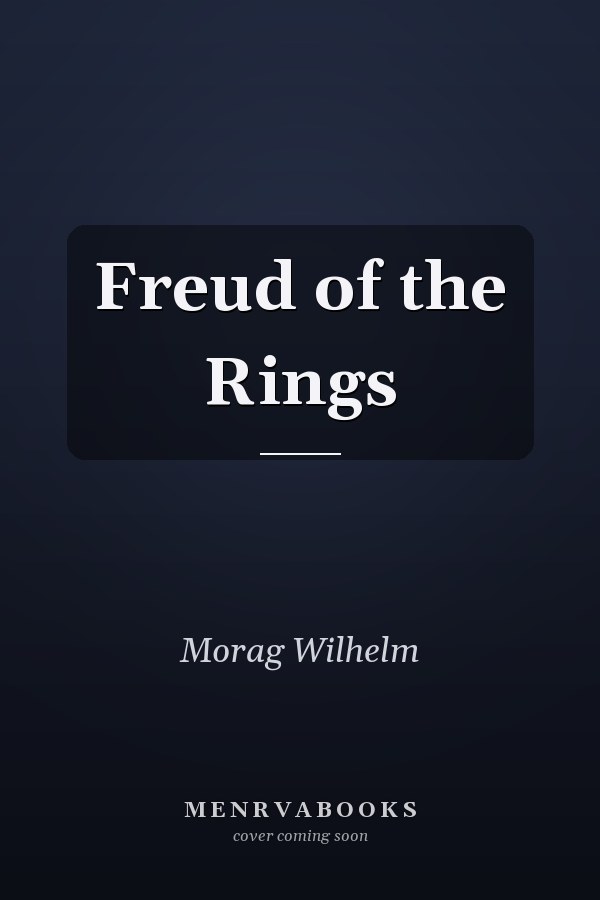 Freud of the Rings