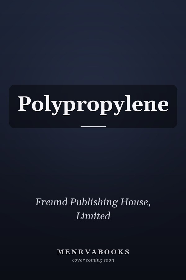 Polypropylene