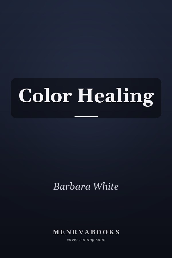 Color Healing