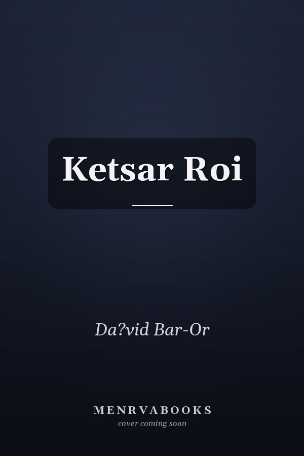 Ketsar Roi