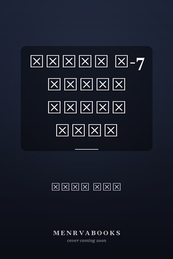 ריפוי ב-7 צבעים מדריך מעשי