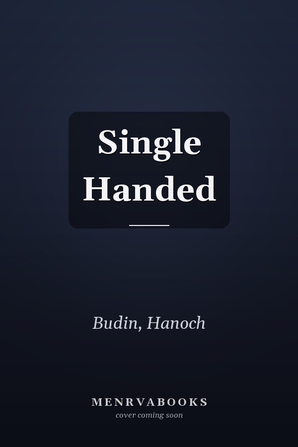Single Handed