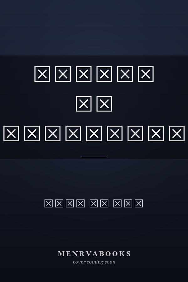וידויה של וירג׳יניה