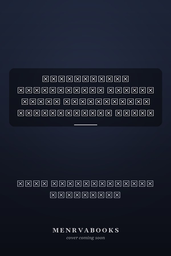 Розстріляне відродження золоті рядки української репресованої прози