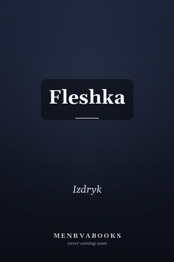 Fleshka