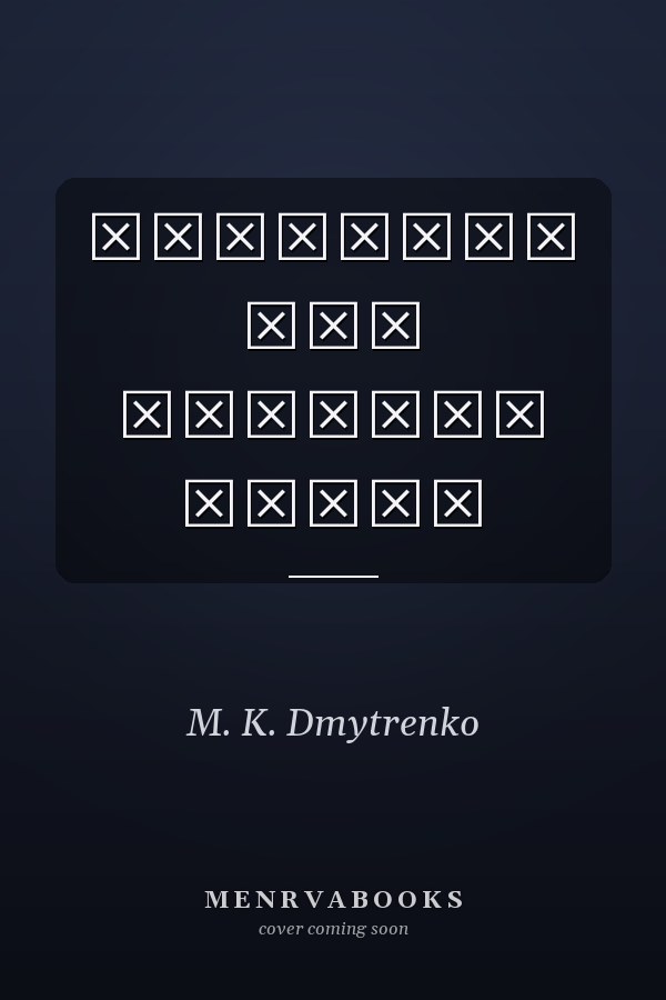 Анекдоти про сімейне життя