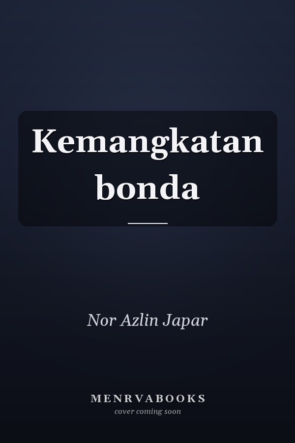 Kemangkatan bonda