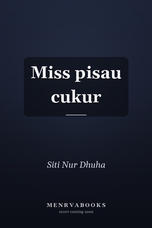 Miss pisau cukur