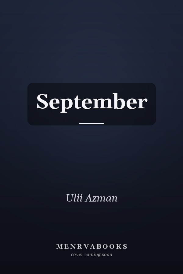 September