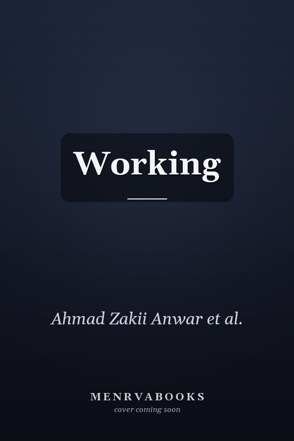 Working