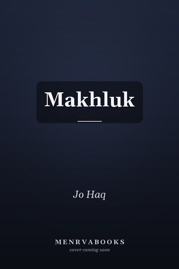 Makhluk