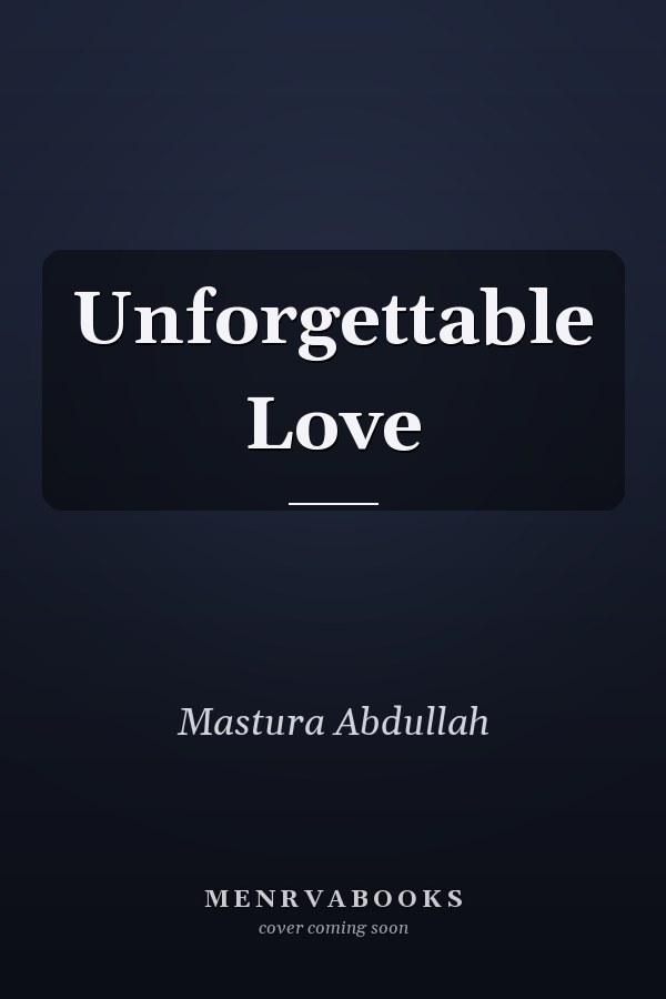 Unforgettable Love