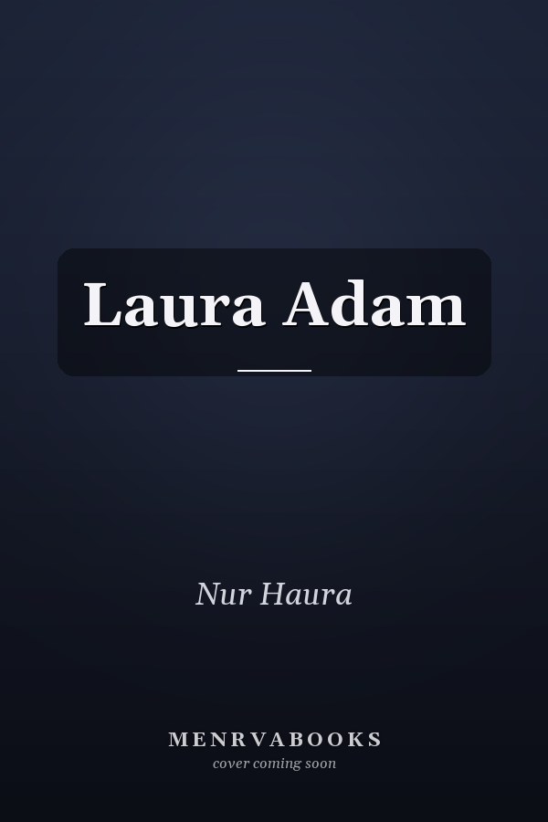 Laura Adam