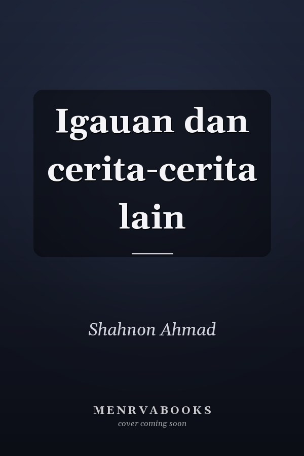 Igauan dan cerita-cerita lain