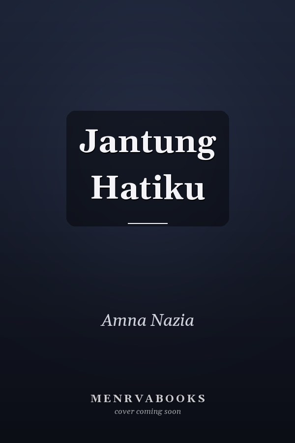 Jantung Hatiku