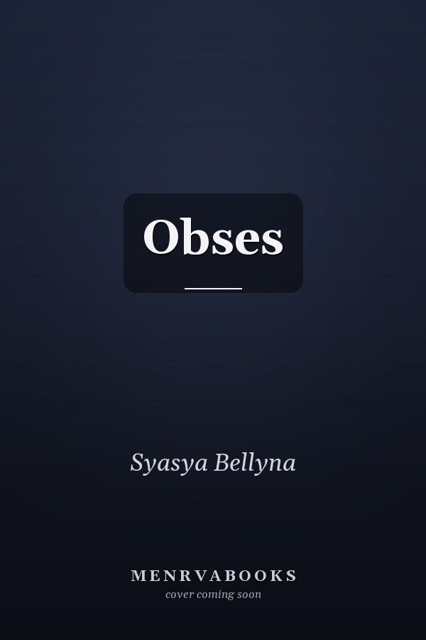 Obses