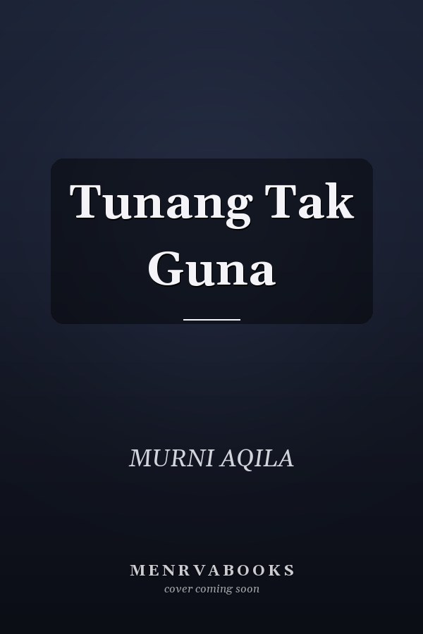 Tunang Tak Guna