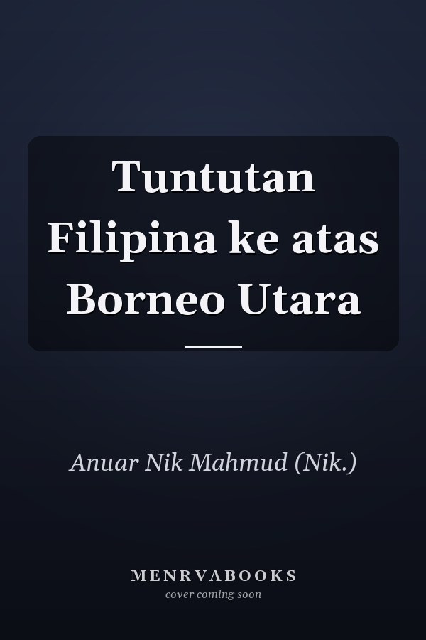 Tuntutan Filipina ke atas Borneo Utara