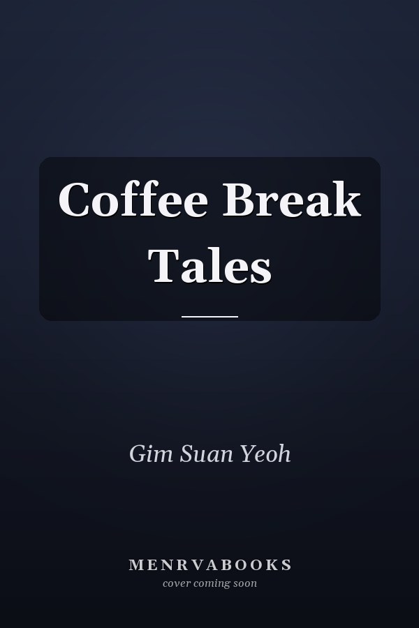 Coffee Break Tales