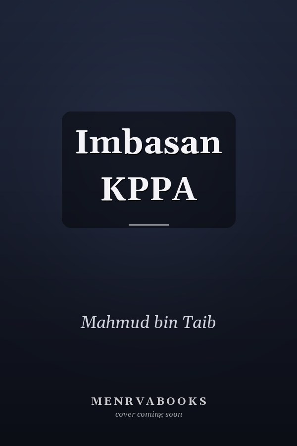 Imbasan KPPA