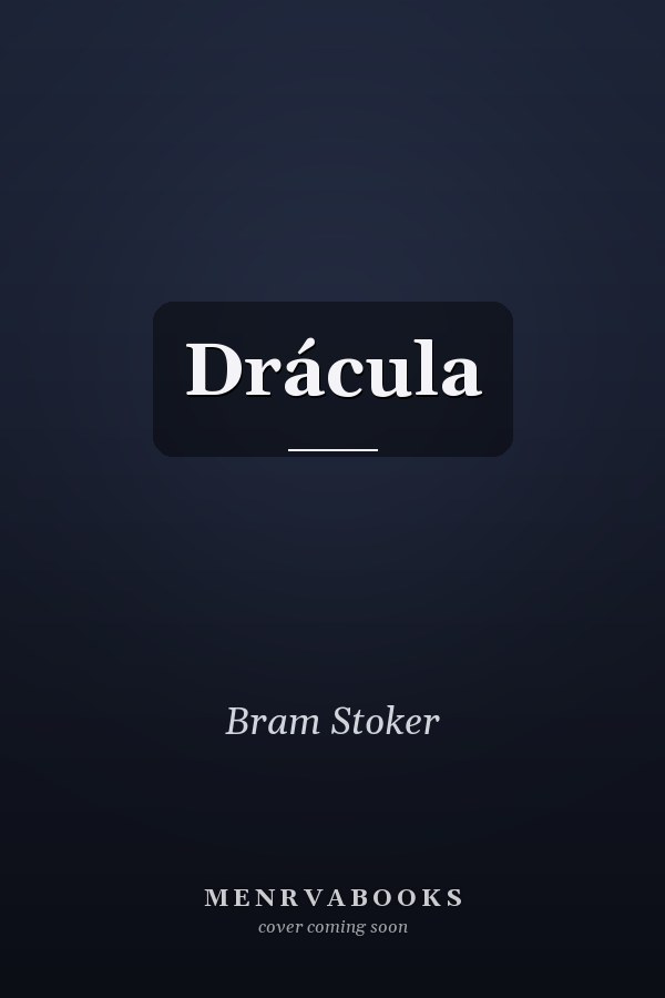Drácula