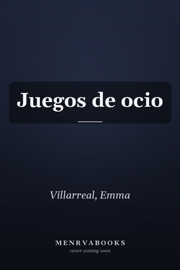 Juegos de ocio