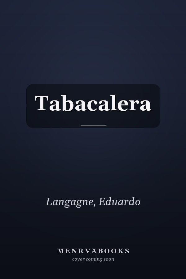 Tabacalera