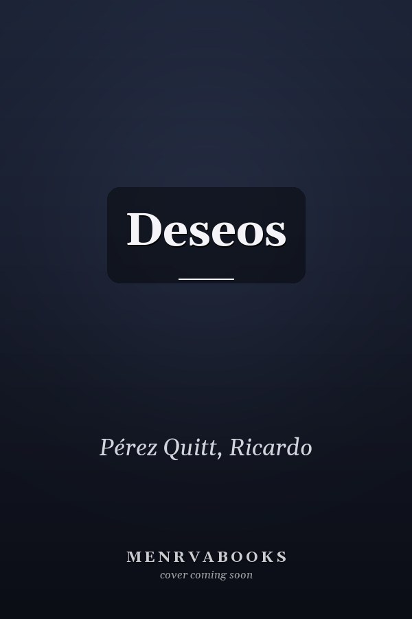 Deseos