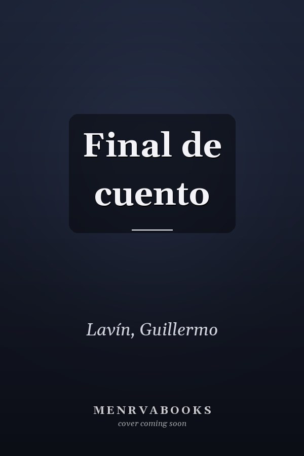 Final de cuento