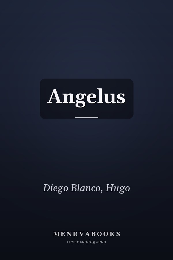 Angelus