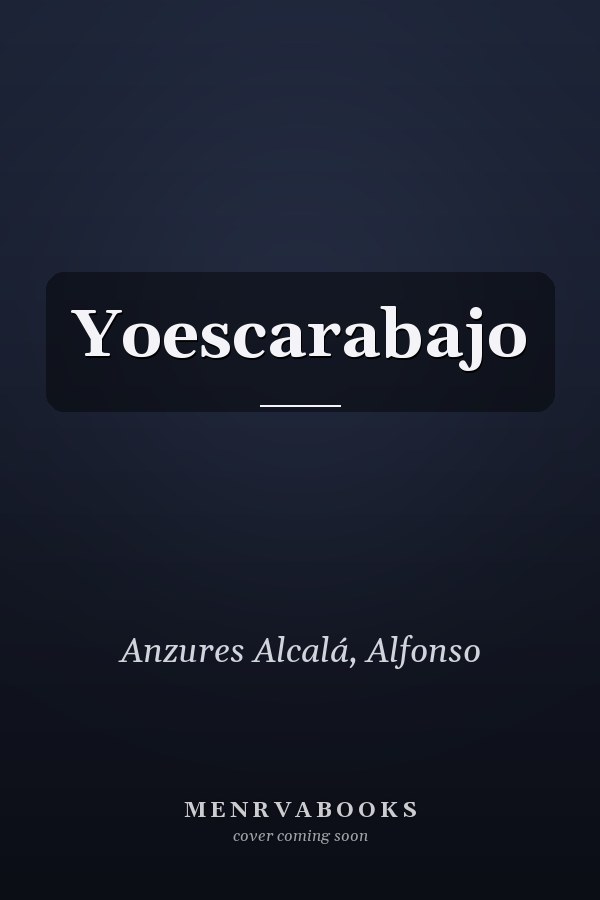 Yoescarabajo