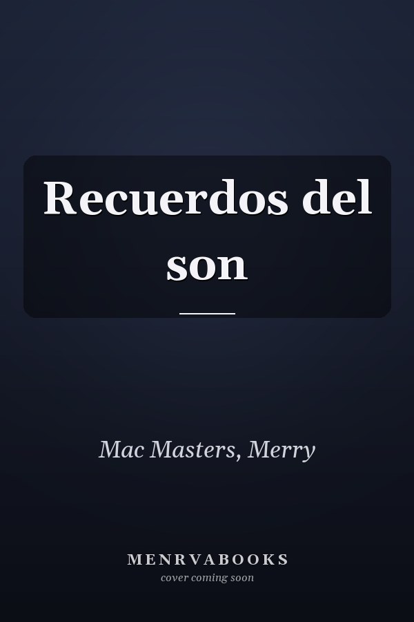 Recuerdos del son