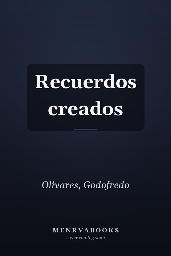 Recuerdos creados